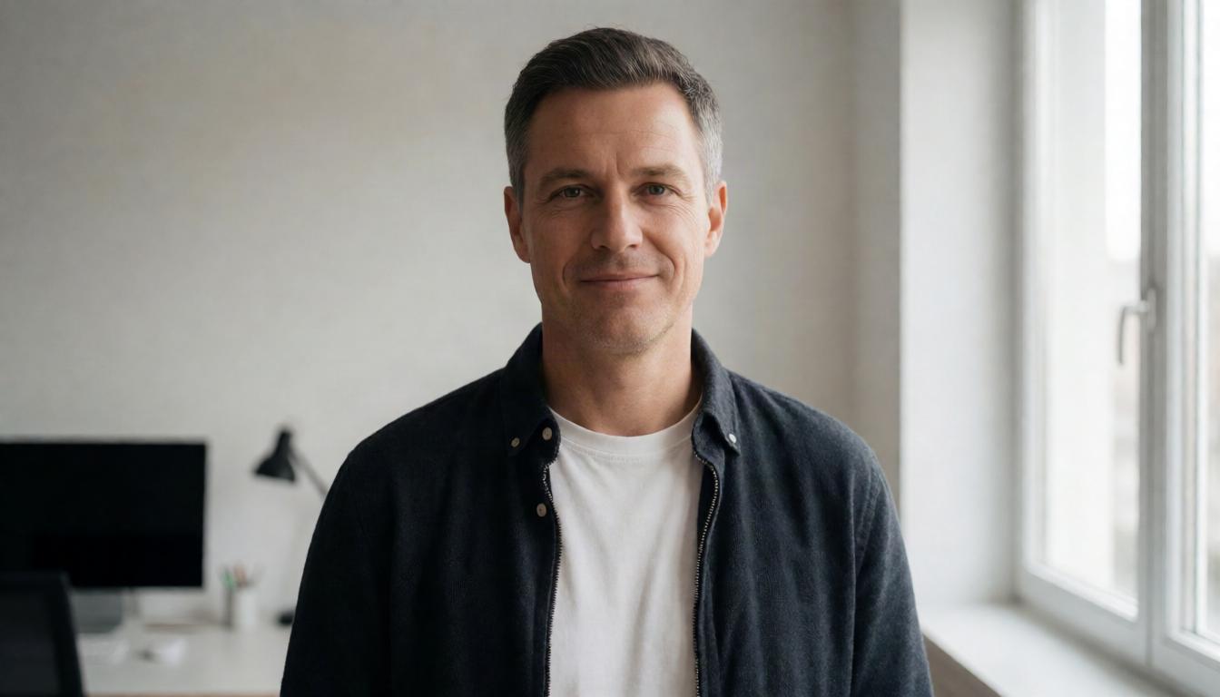 Mikkel H.
